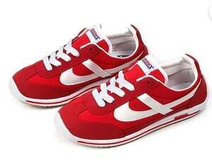 Panam classics Toddler Shoes size 13C Kids